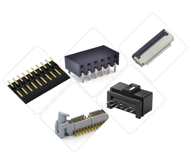 Entity, source direct supply